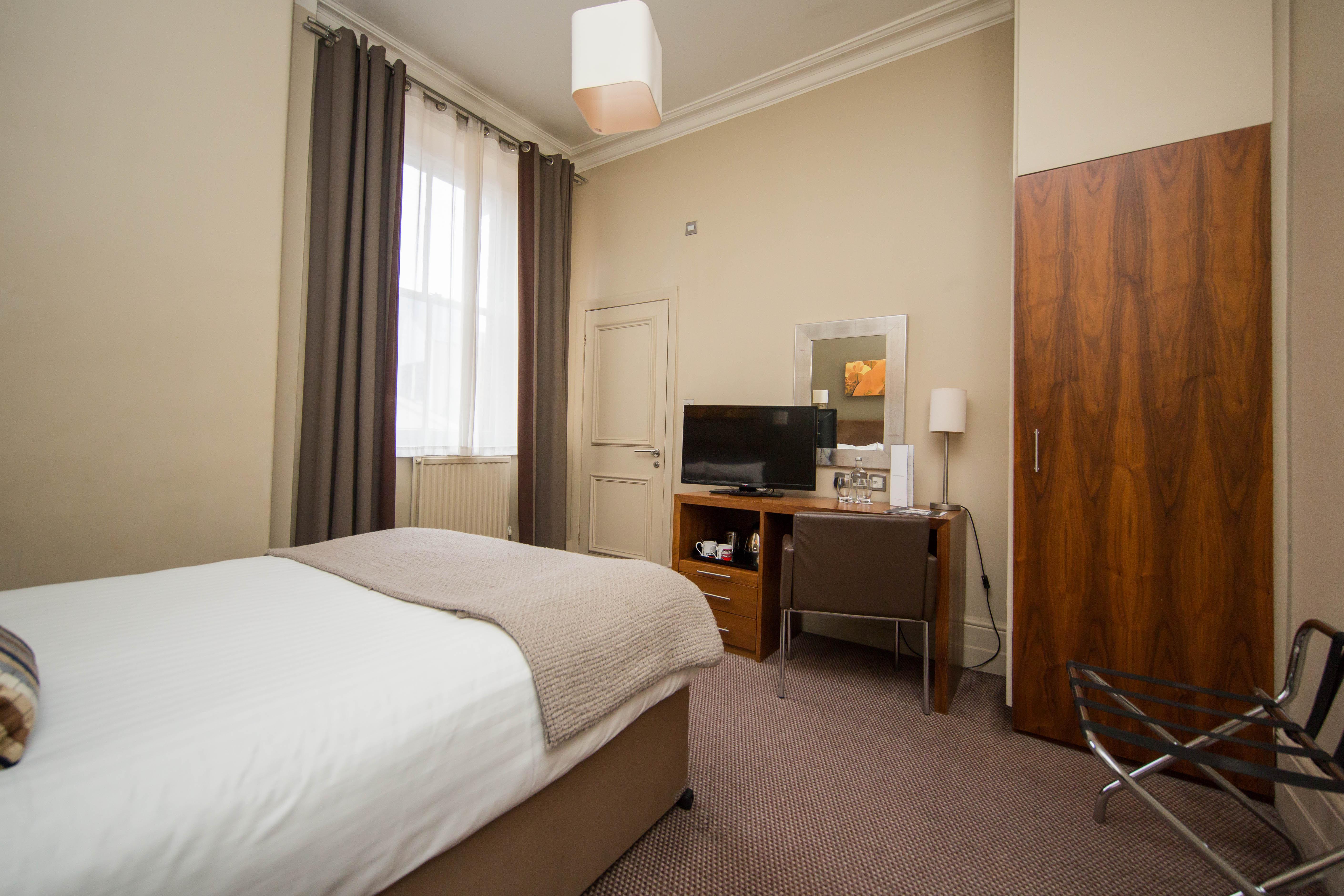 The Met Hotel Leeds Ngoại thất bức ảnh