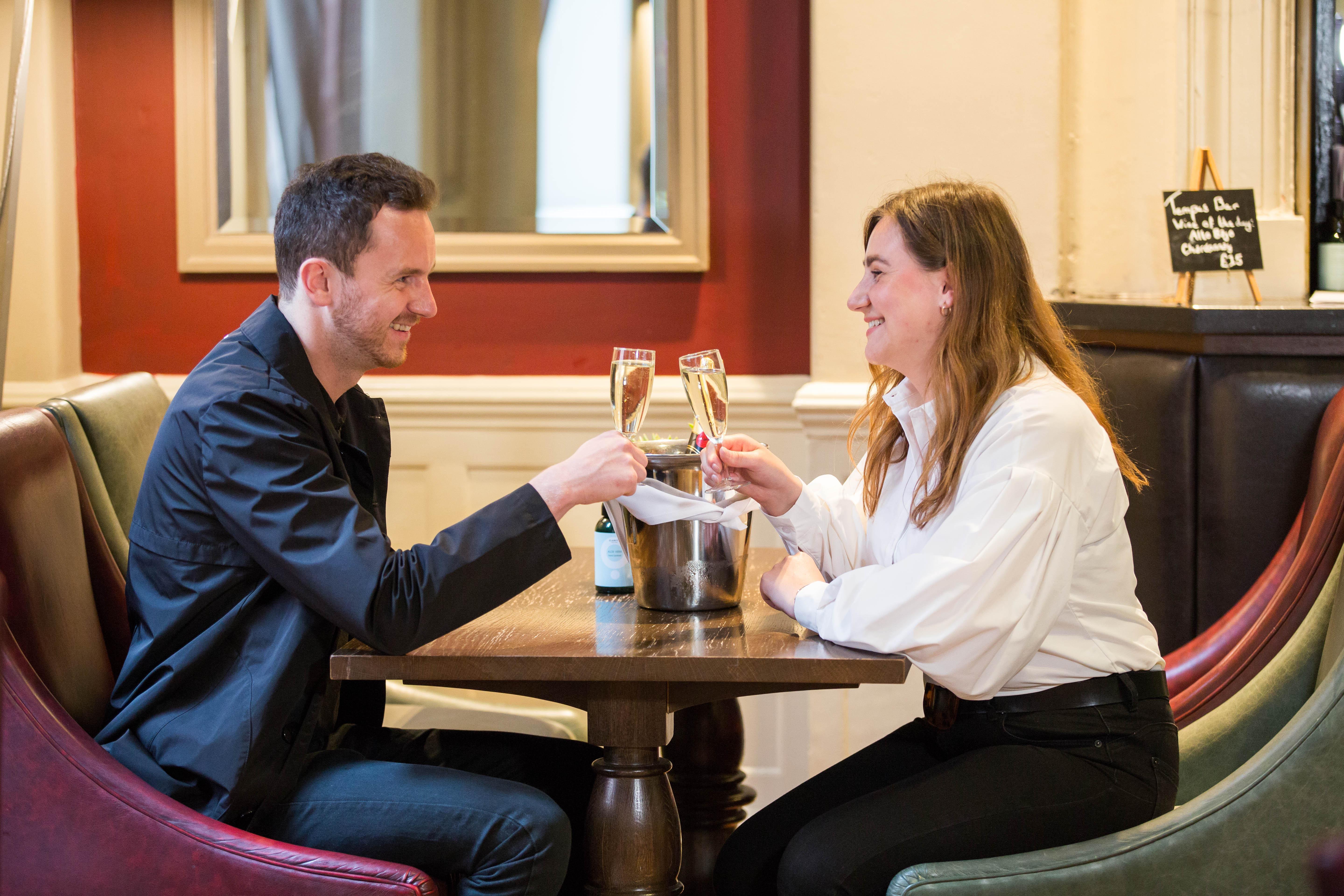 The Met Hotel Leeds Ngoại thất bức ảnh